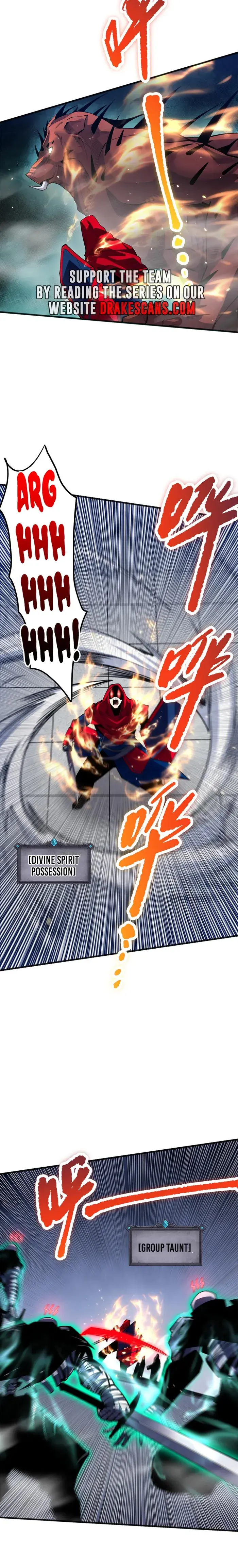 Catastrophic Necromancer Chapter 74 image 09_optimized